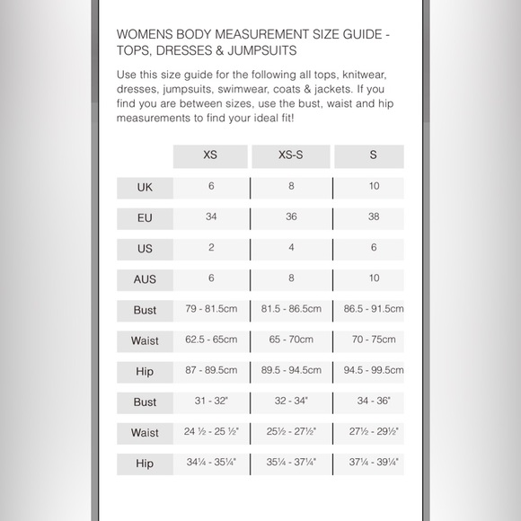 Vans x Lazy Oaf Skirt - Picture 6 of 7